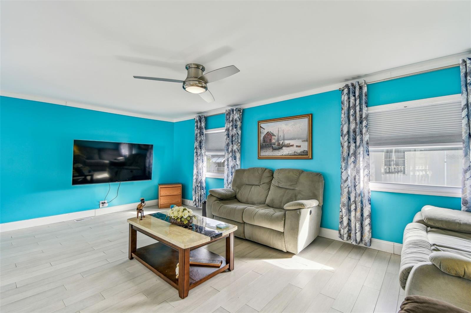 12651 SEMINOLE BLVD #2C, LARGO, FL, 33778