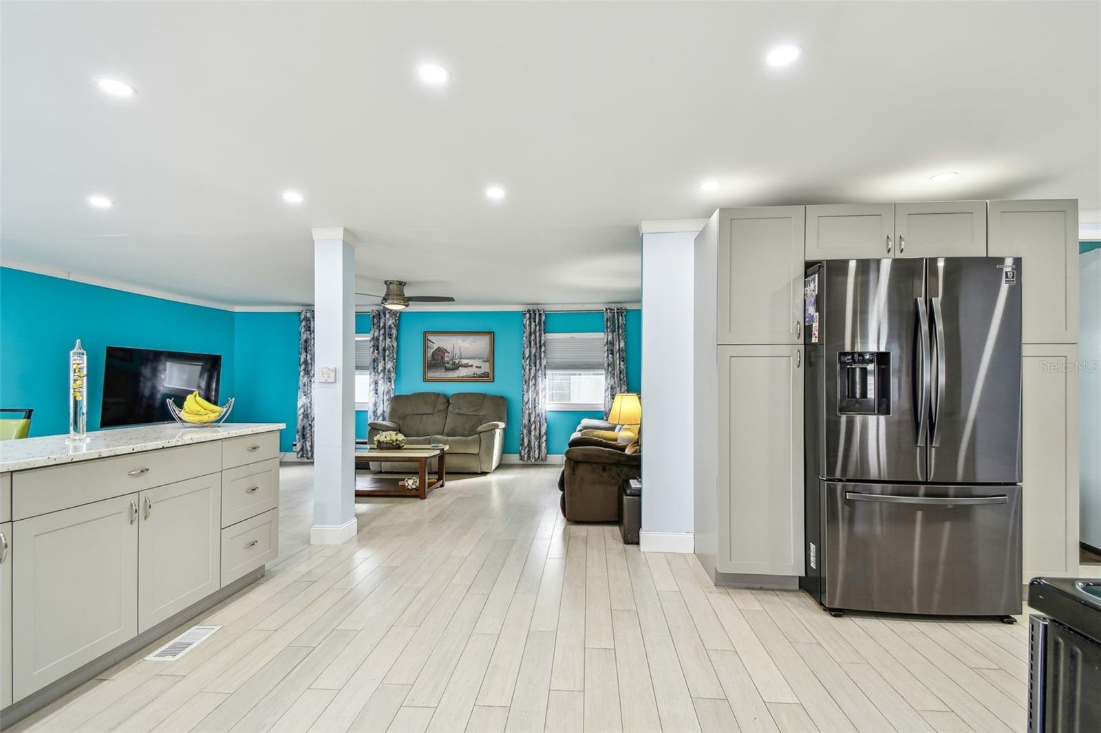 12651 SEMINOLE BLVD #2C, LARGO, FL, 33778