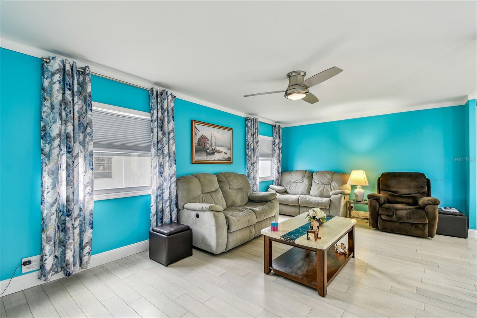 12651 SEMINOLE BLVD #2C, LARGO, FL, 33778