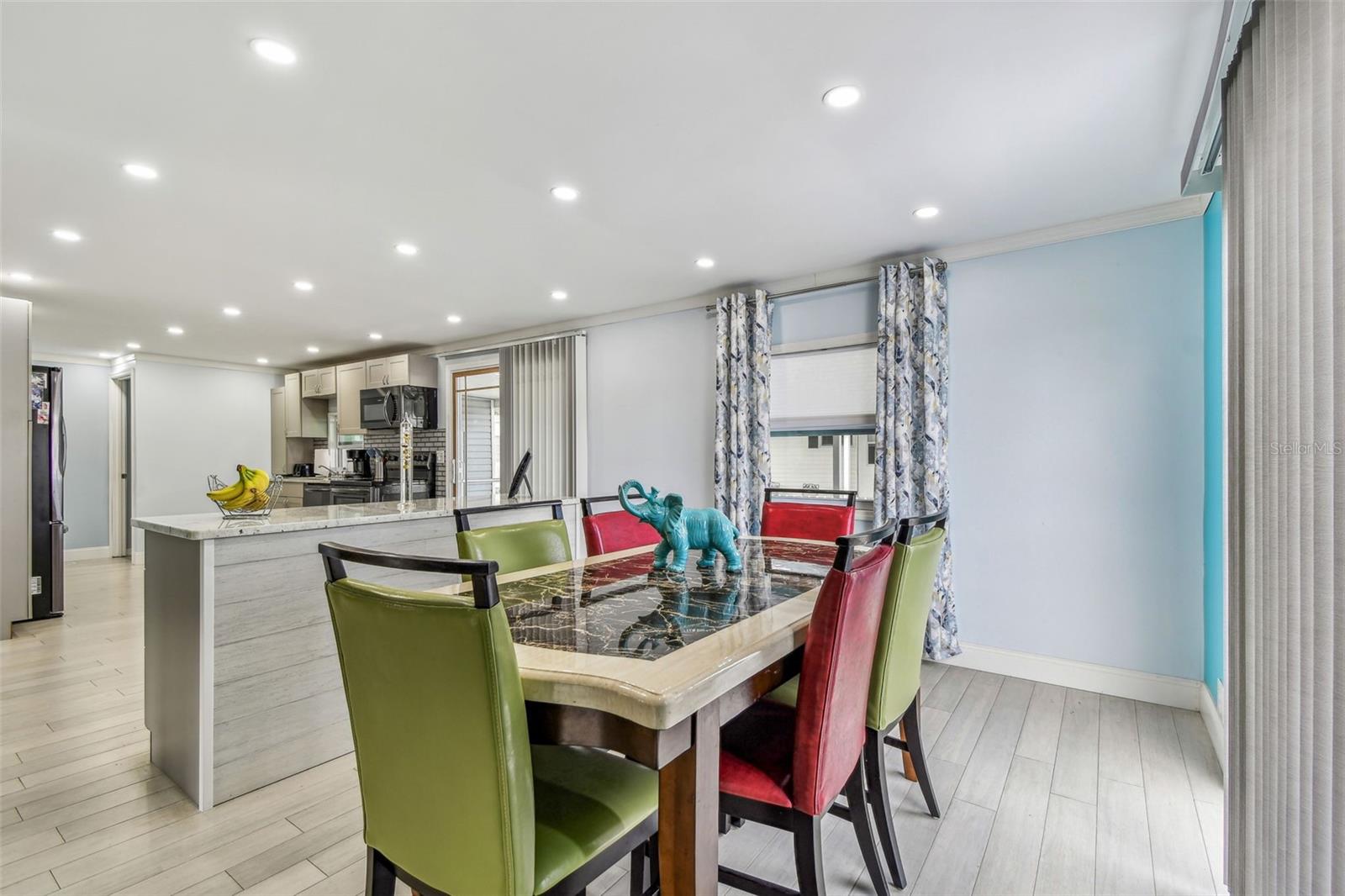 12651 SEMINOLE BLVD #2C, LARGO, FL, 33778