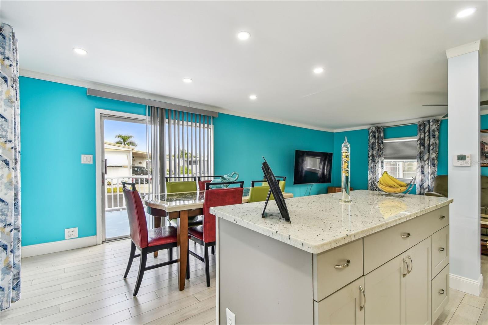 12651 SEMINOLE BLVD #2C, LARGO, FL, 33778