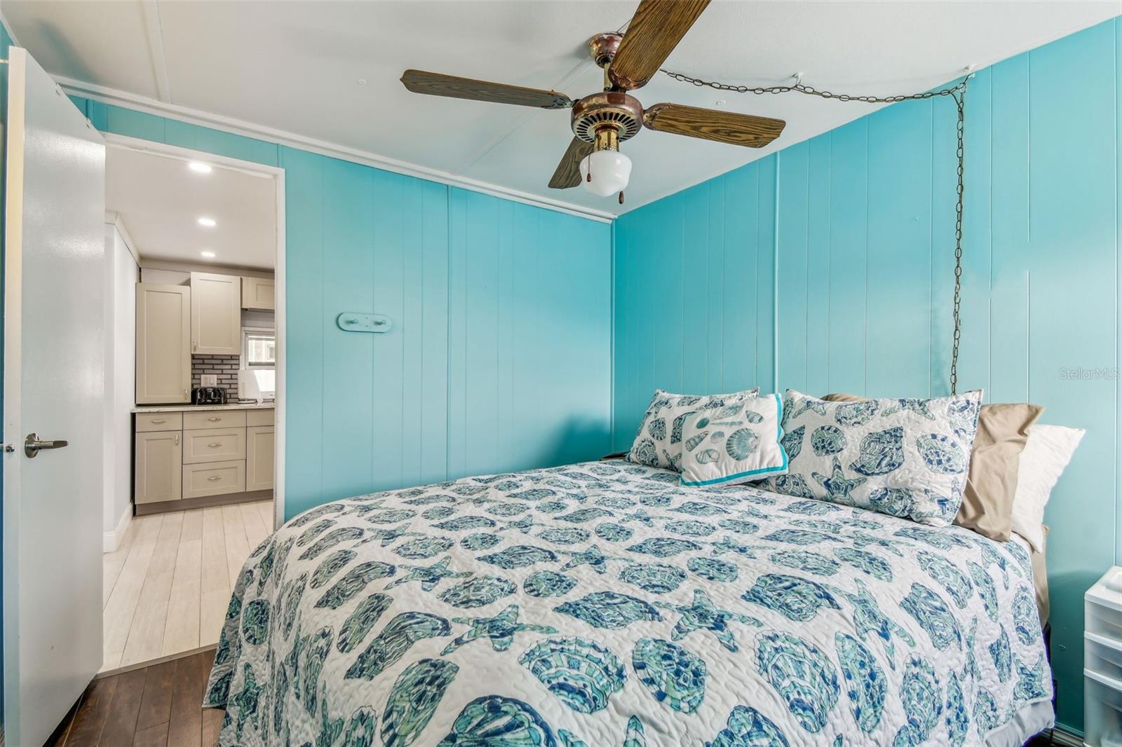 12651 SEMINOLE BLVD #2C, LARGO, FL, 33778