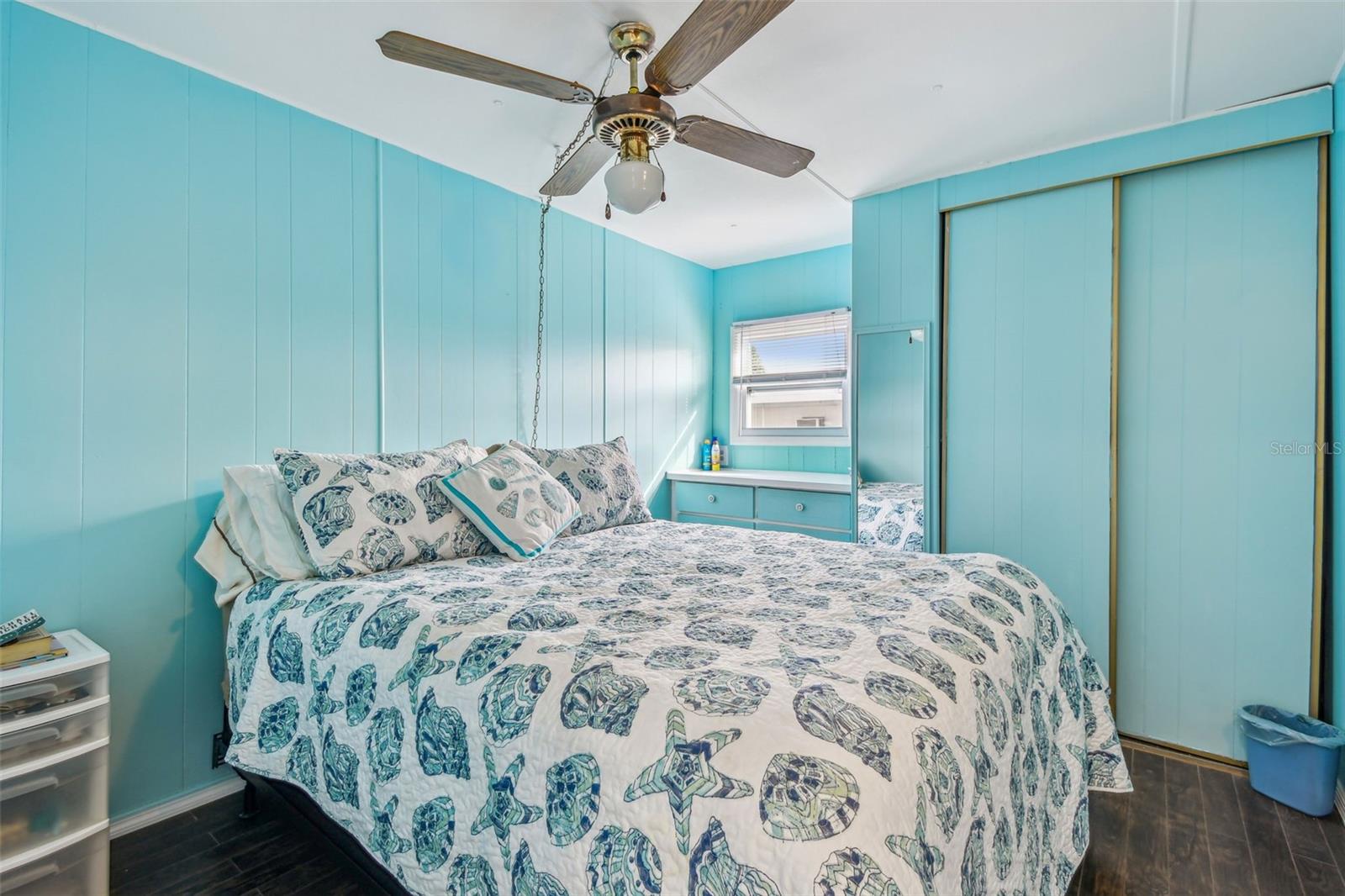 12651 SEMINOLE BLVD #2C, LARGO, FL, 33778