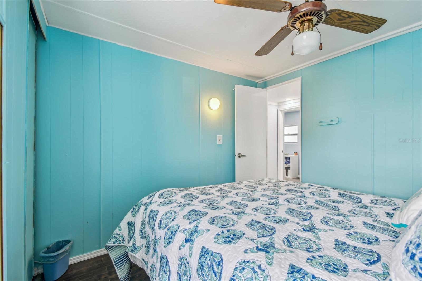 12651 SEMINOLE BLVD #2C, LARGO, FL, 33778