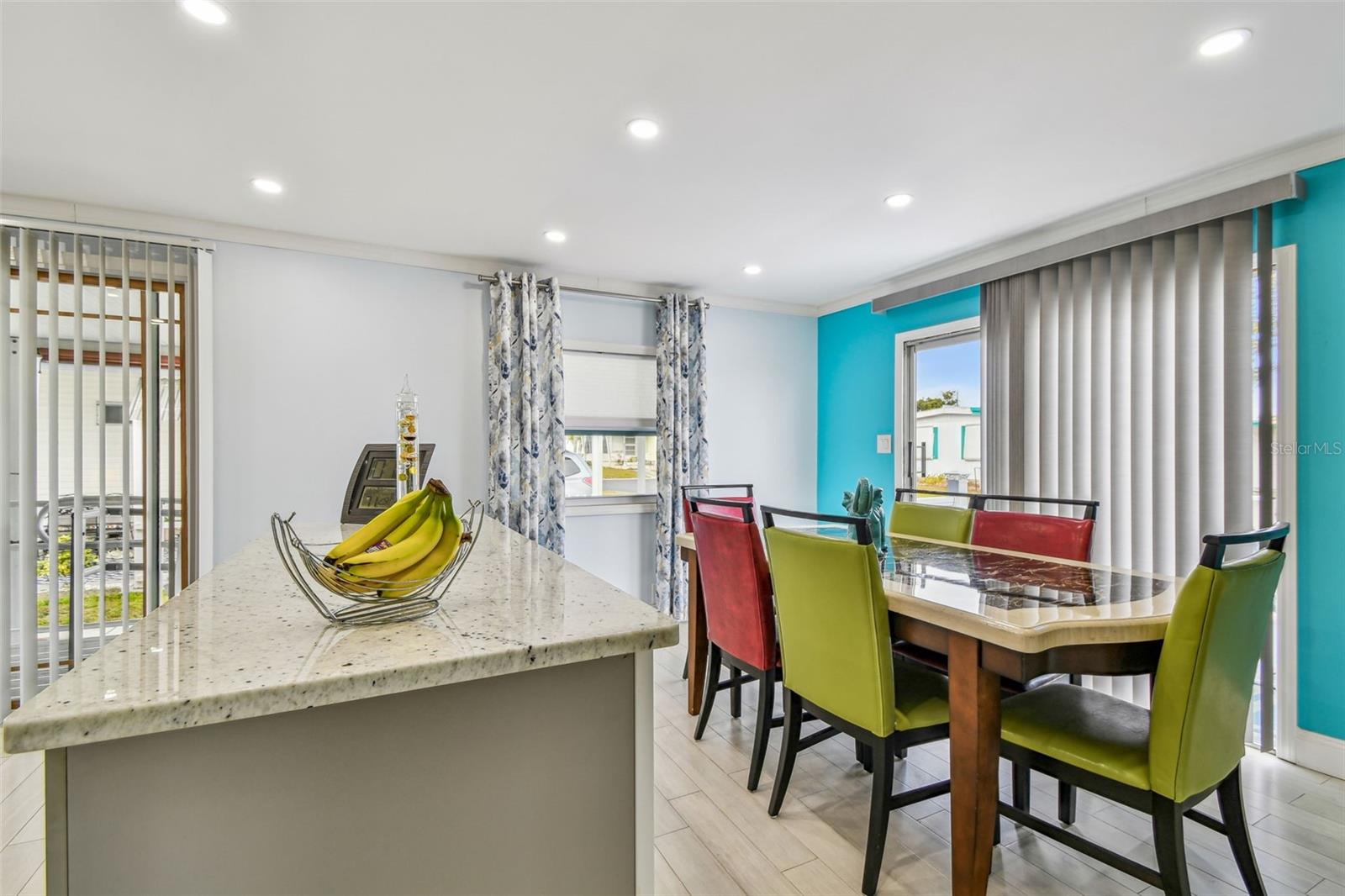 12651 SEMINOLE BLVD #2C, LARGO, FL, 33778