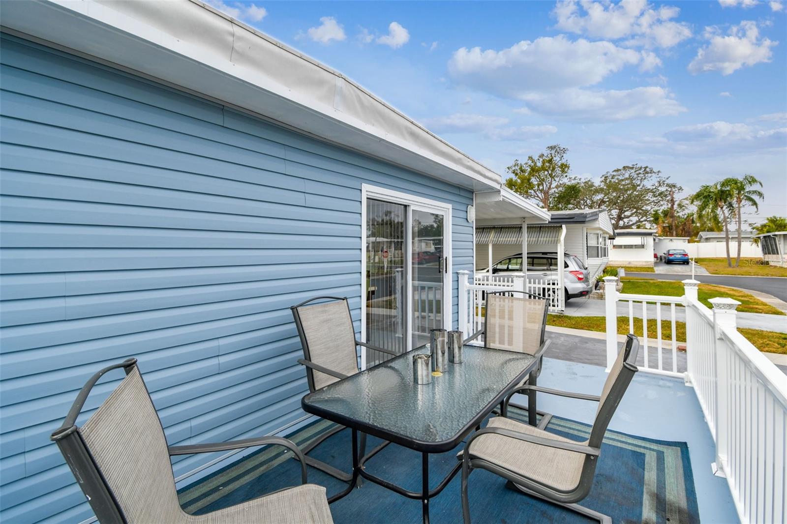 12651 SEMINOLE BLVD #2C, LARGO, FL, 33778