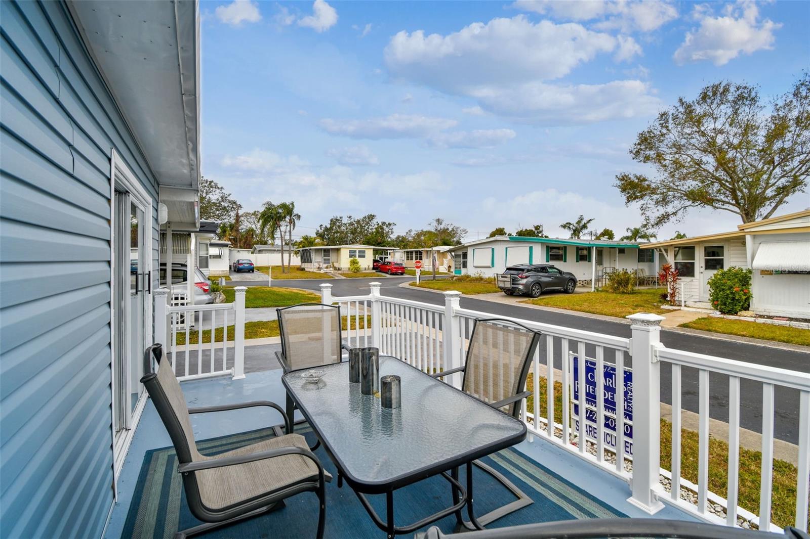 12651 SEMINOLE BLVD #2C, LARGO, FL, 33778