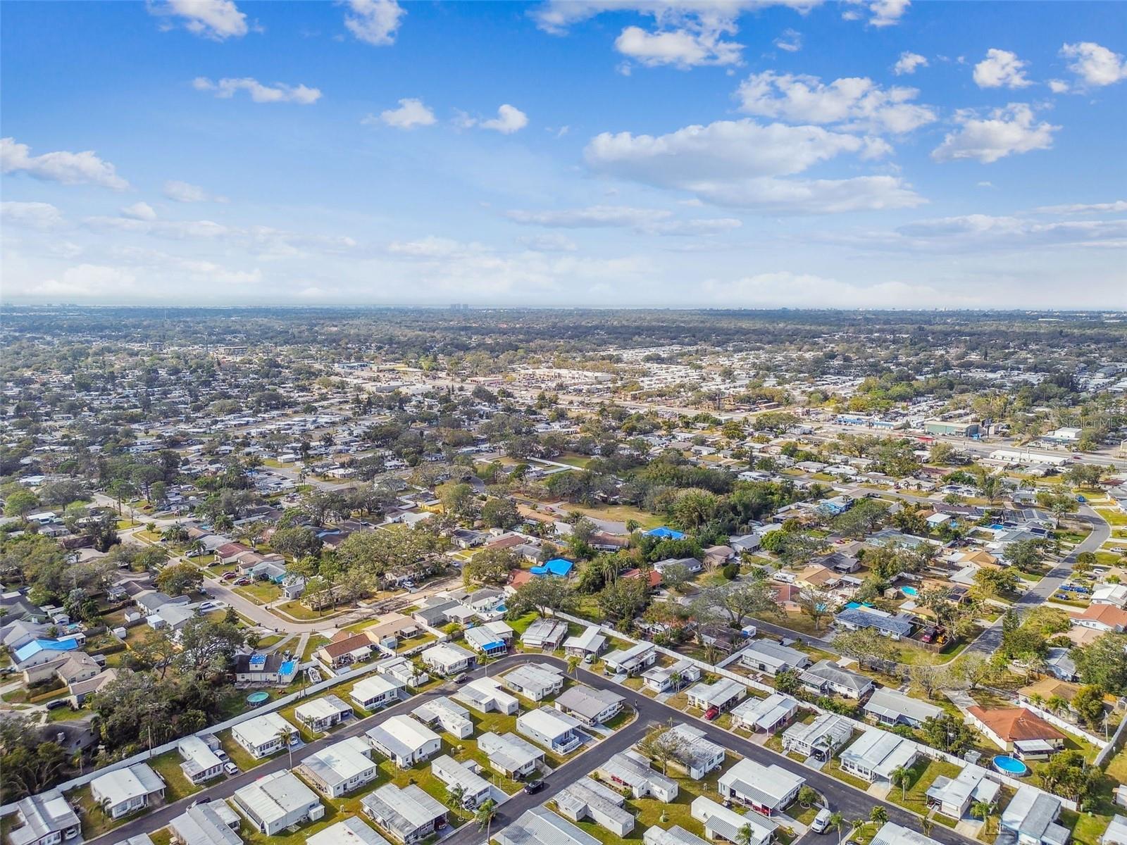 12651 SEMINOLE BLVD #2C, LARGO, FL, 33778