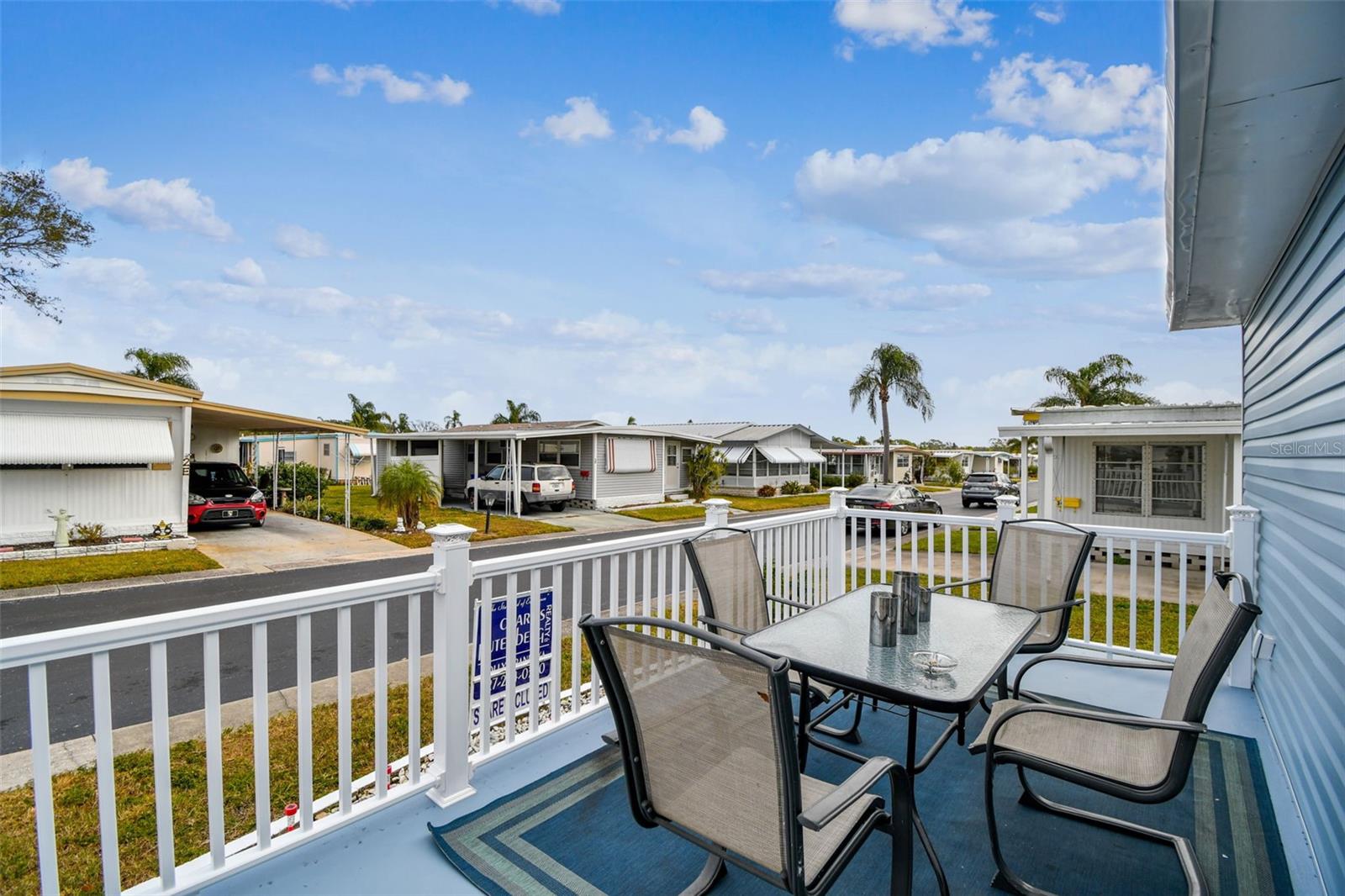 12651 SEMINOLE BLVD #2C, LARGO, FL, 33778