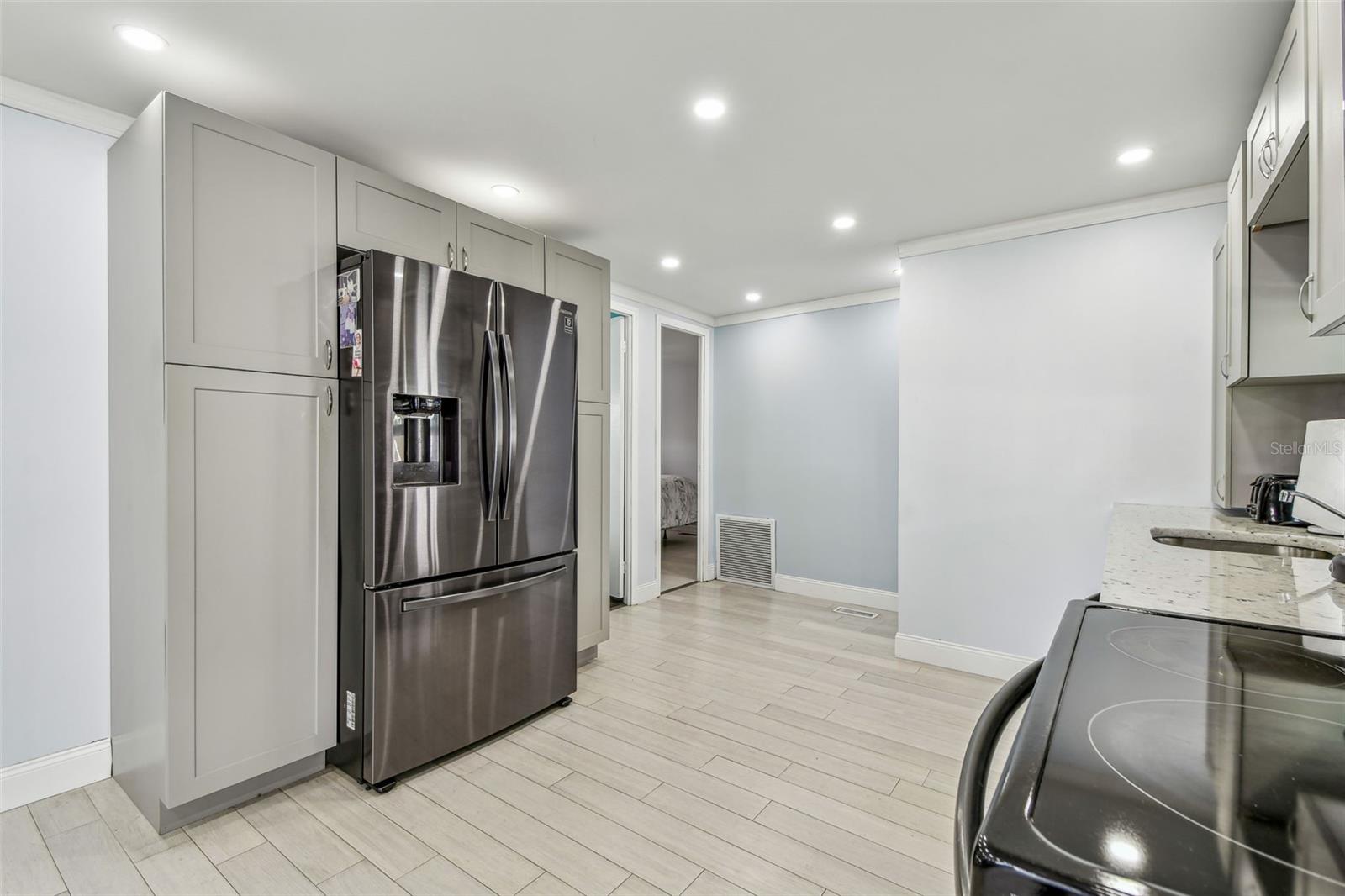 12651 SEMINOLE BLVD #2C, LARGO, FL, 33778