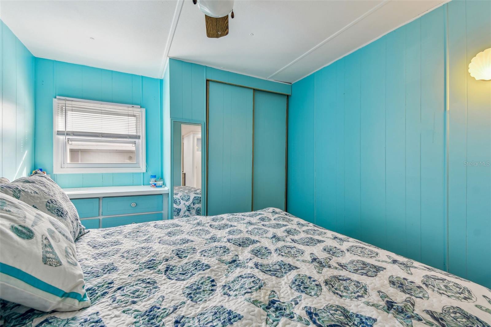 12651 SEMINOLE BLVD #2C, LARGO, FL, 33778