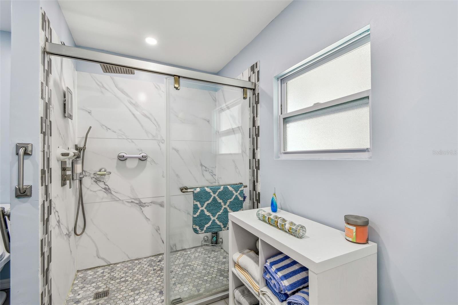 12651 SEMINOLE BLVD #2C, LARGO, FL, 33778