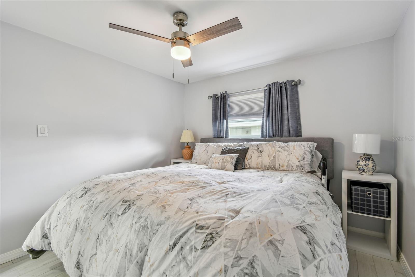 12651 SEMINOLE BLVD #2C, LARGO, FL, 33778