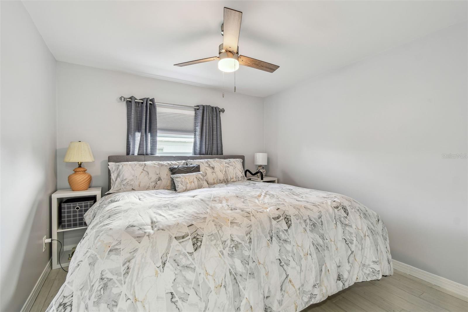 12651 SEMINOLE BLVD #2C, LARGO, FL, 33778