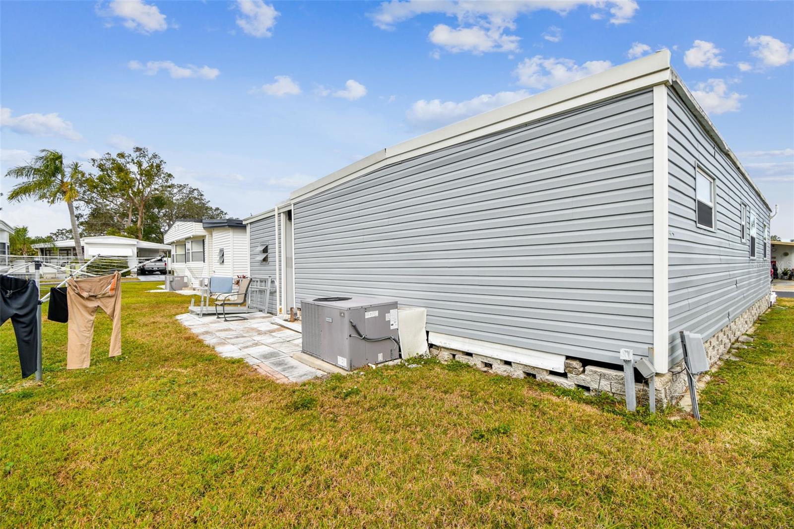 12651 SEMINOLE BLVD #2C, LARGO, FL, 33778