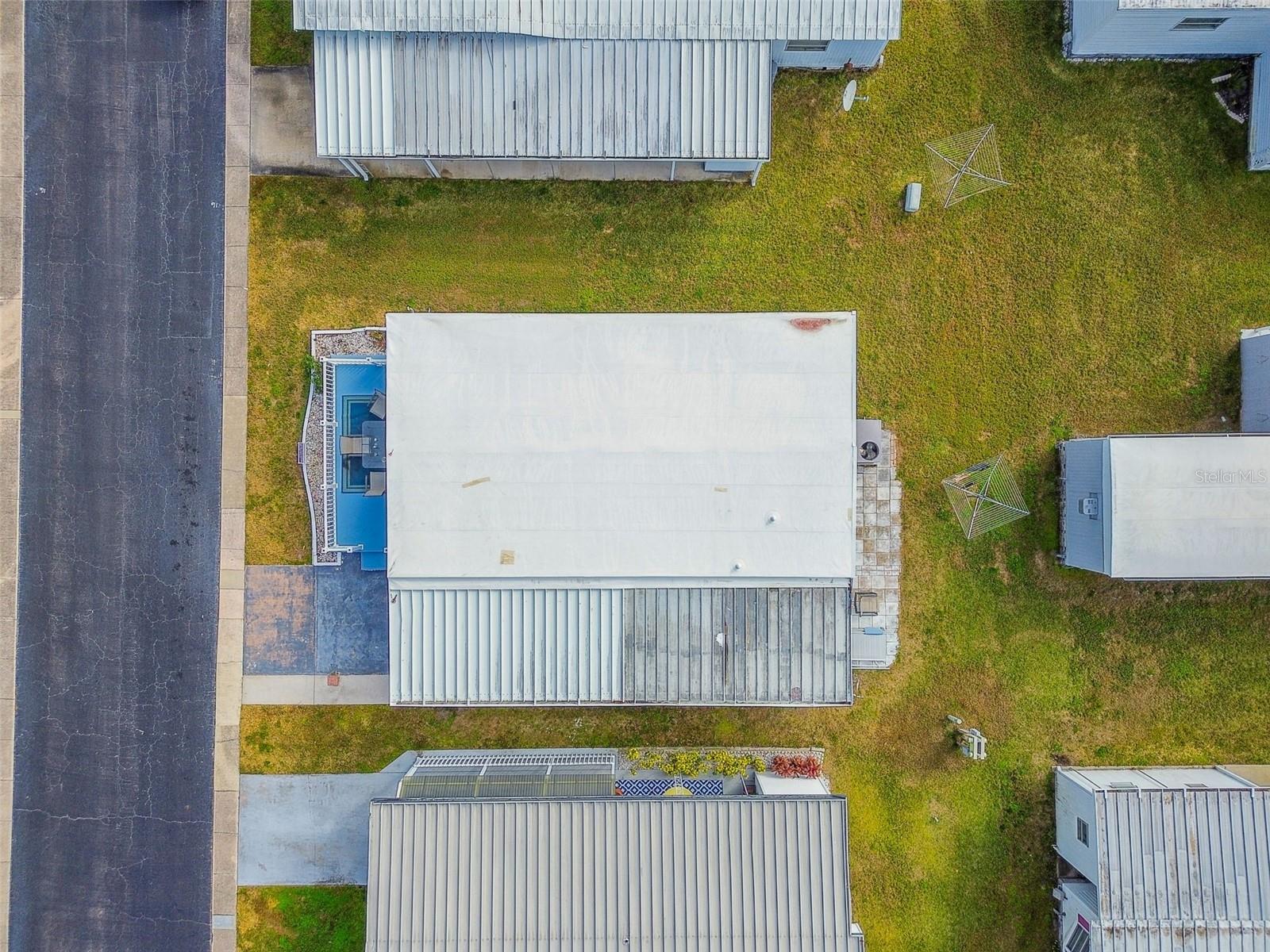 12651 SEMINOLE BLVD #2C, LARGO, FL, 33778