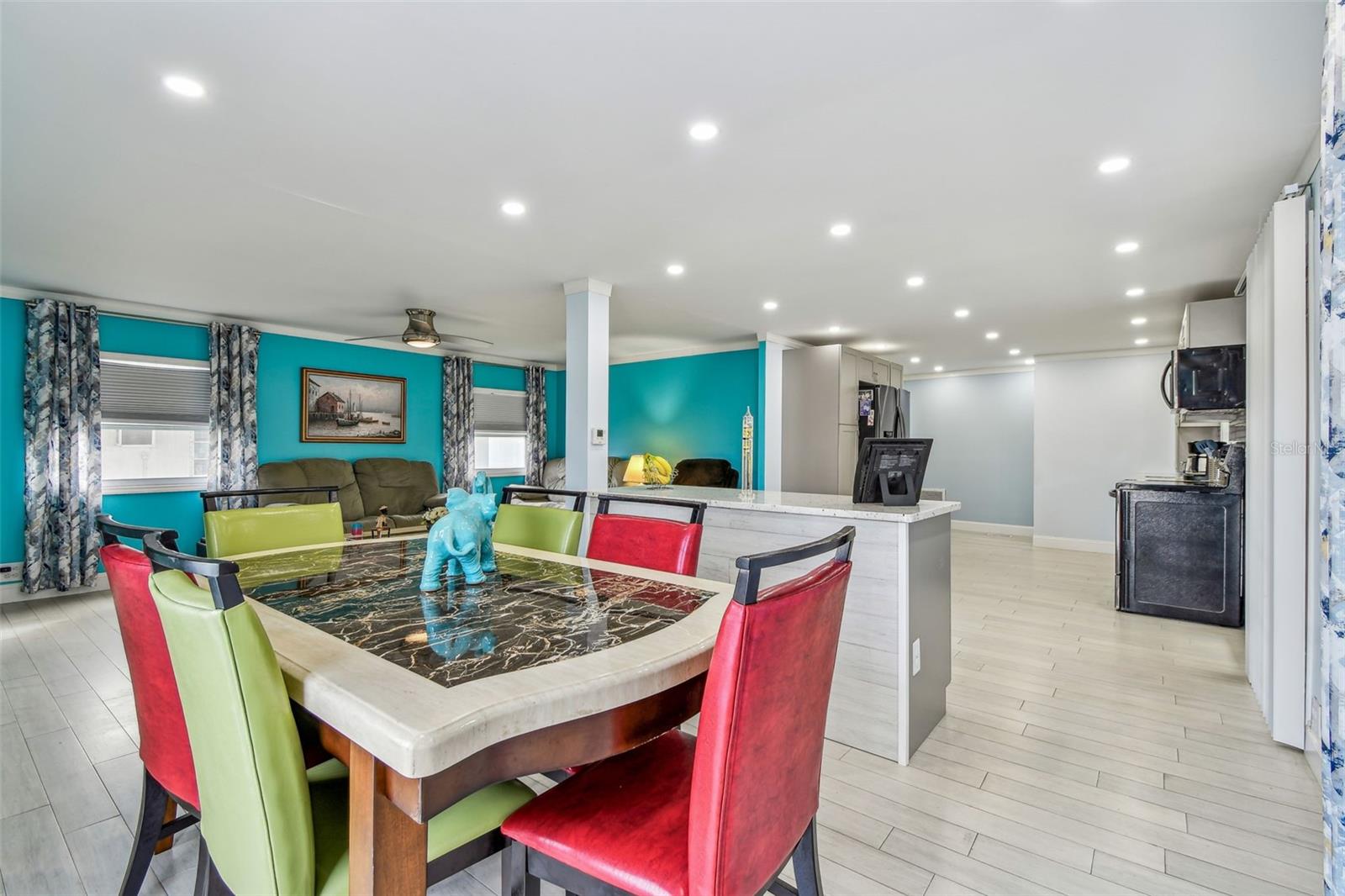 12651 SEMINOLE BLVD #2C, LARGO, FL, 33778