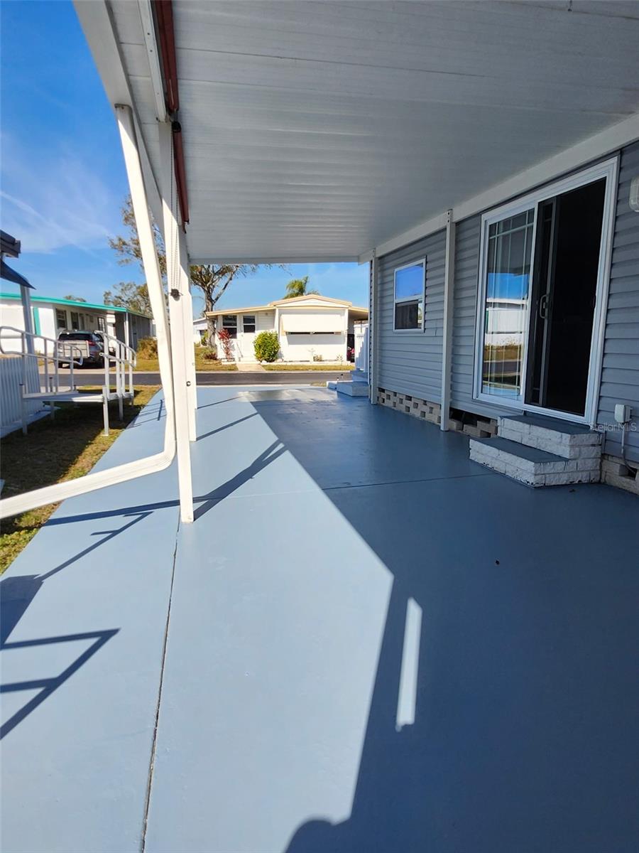 12651 SEMINOLE BLVD #2C, LARGO, FL, 33778