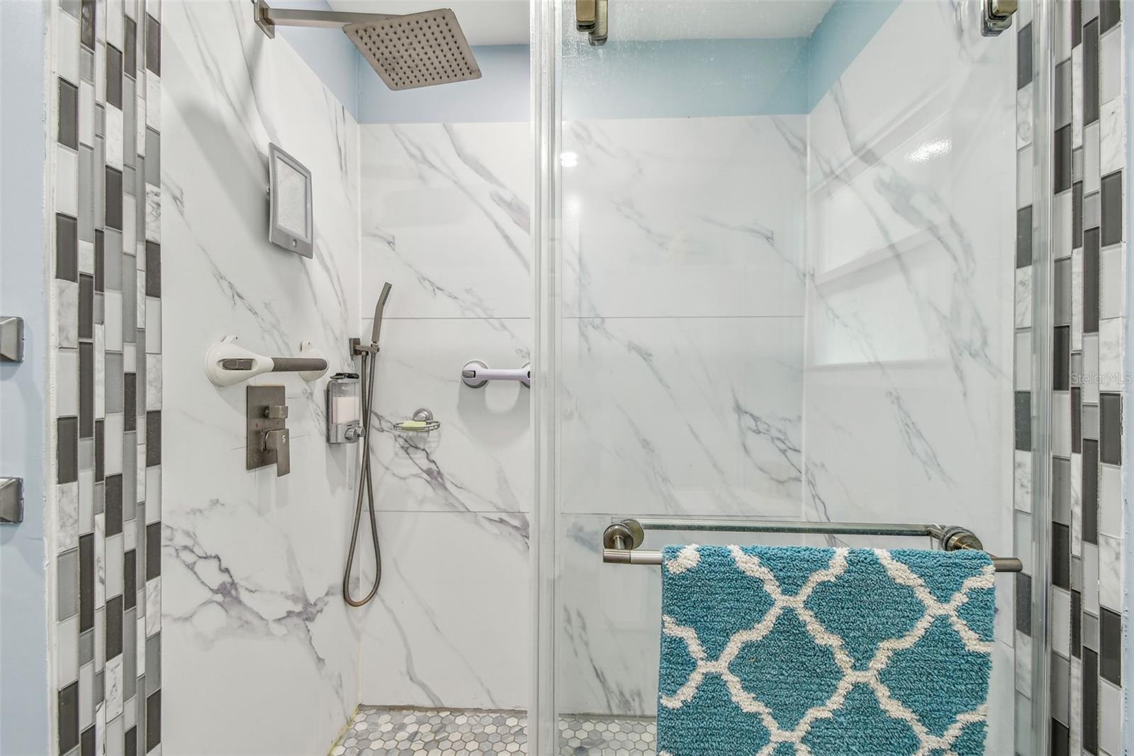 12651 SEMINOLE BLVD #2C, LARGO, FL, 33778