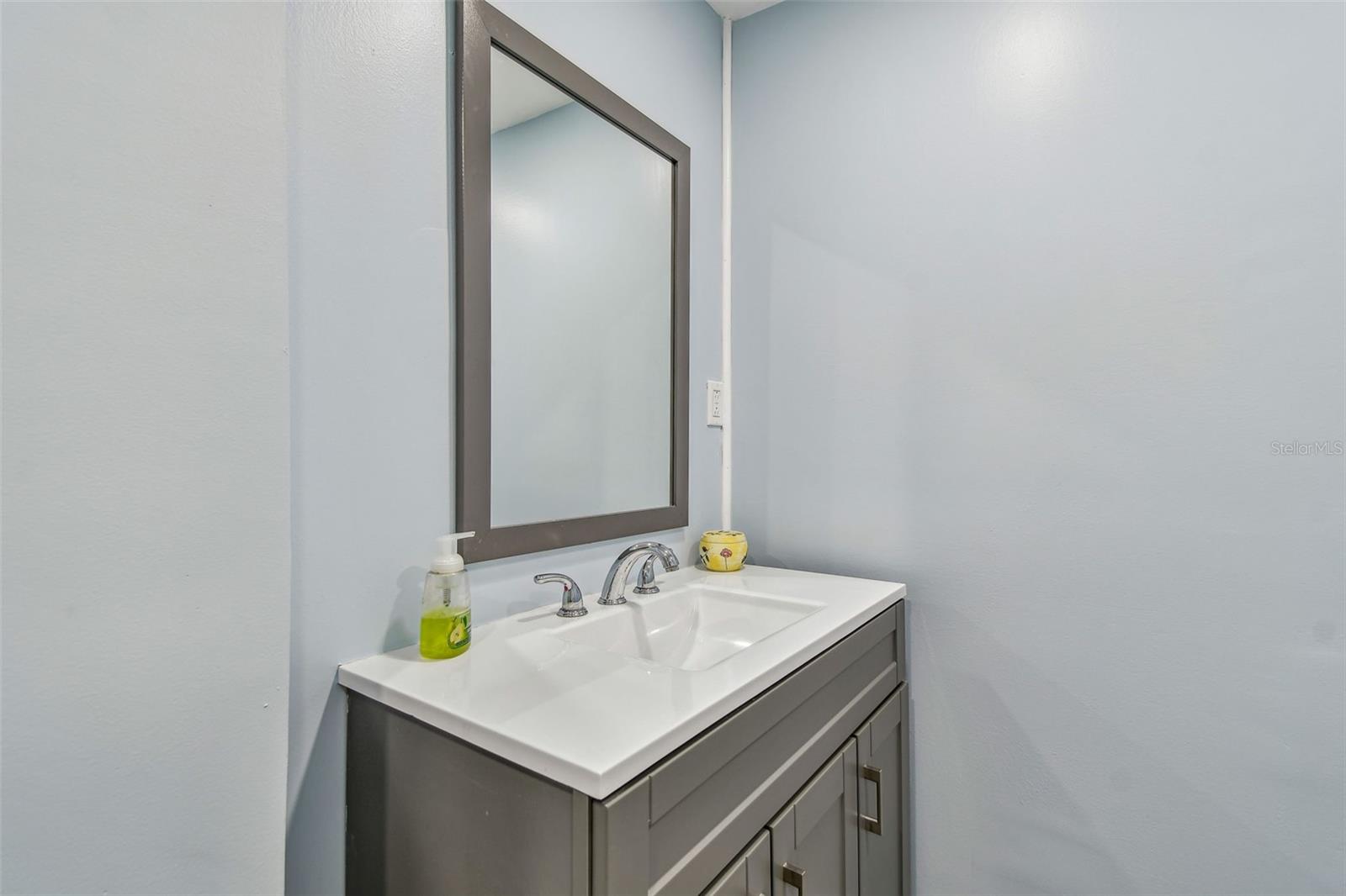 12651 SEMINOLE BLVD #2C, LARGO, FL, 33778