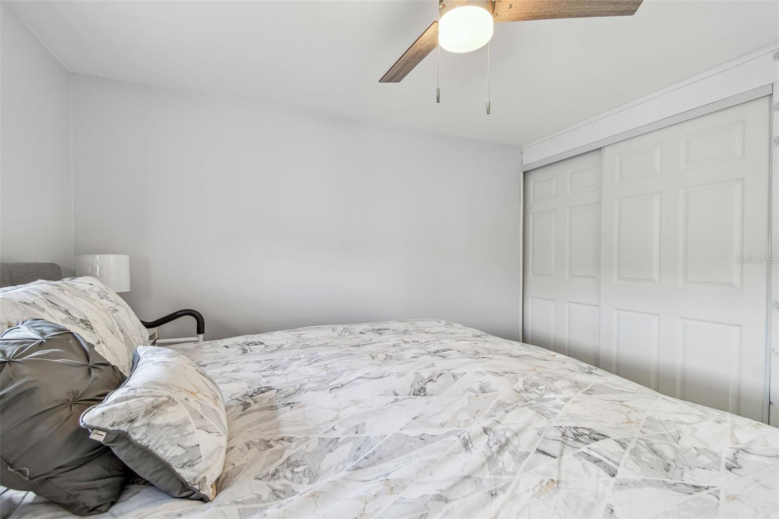 12651 SEMINOLE BLVD #2C, LARGO, FL, 33778