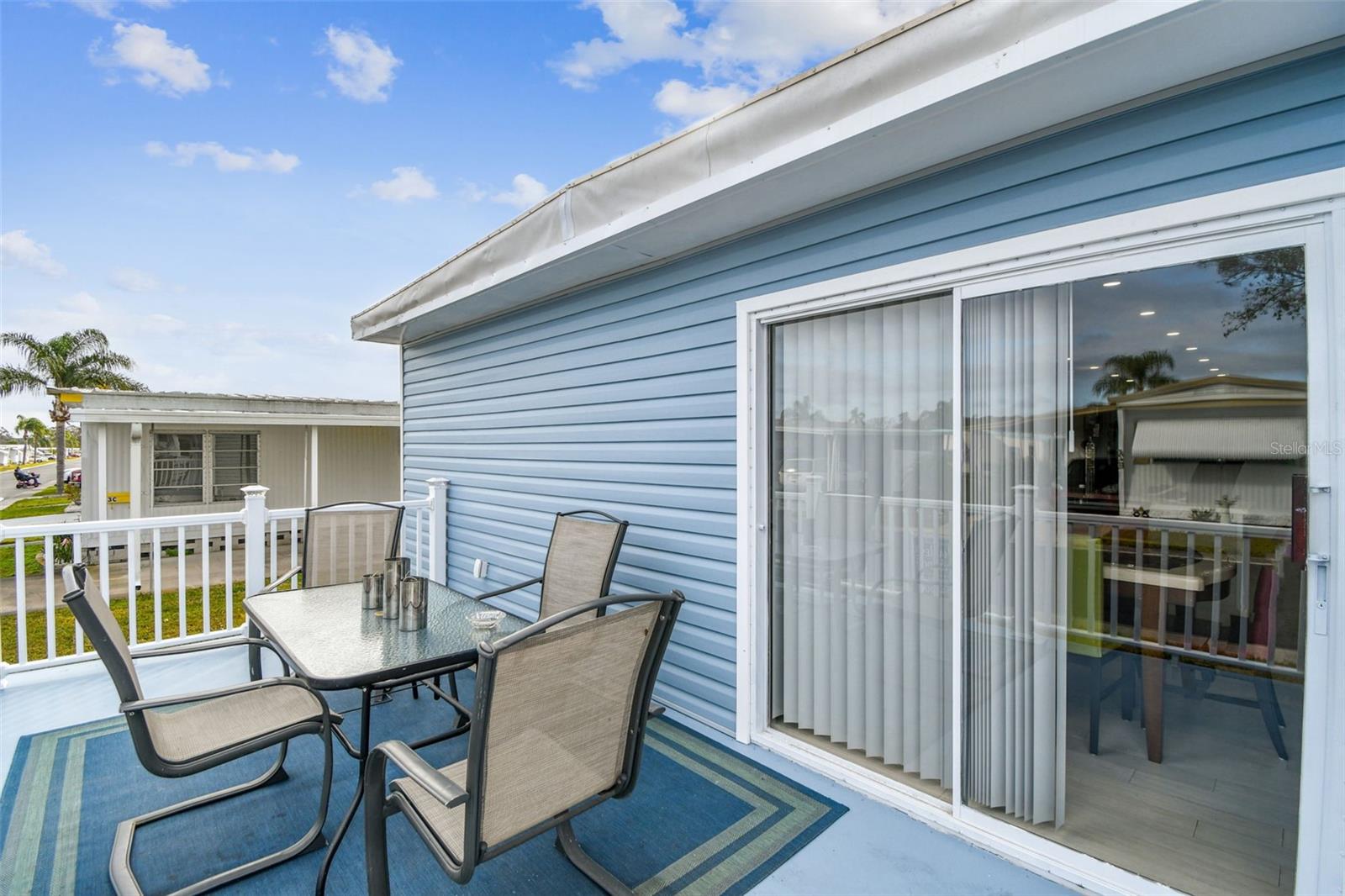 12651 SEMINOLE BLVD #2C, LARGO, FL, 33778