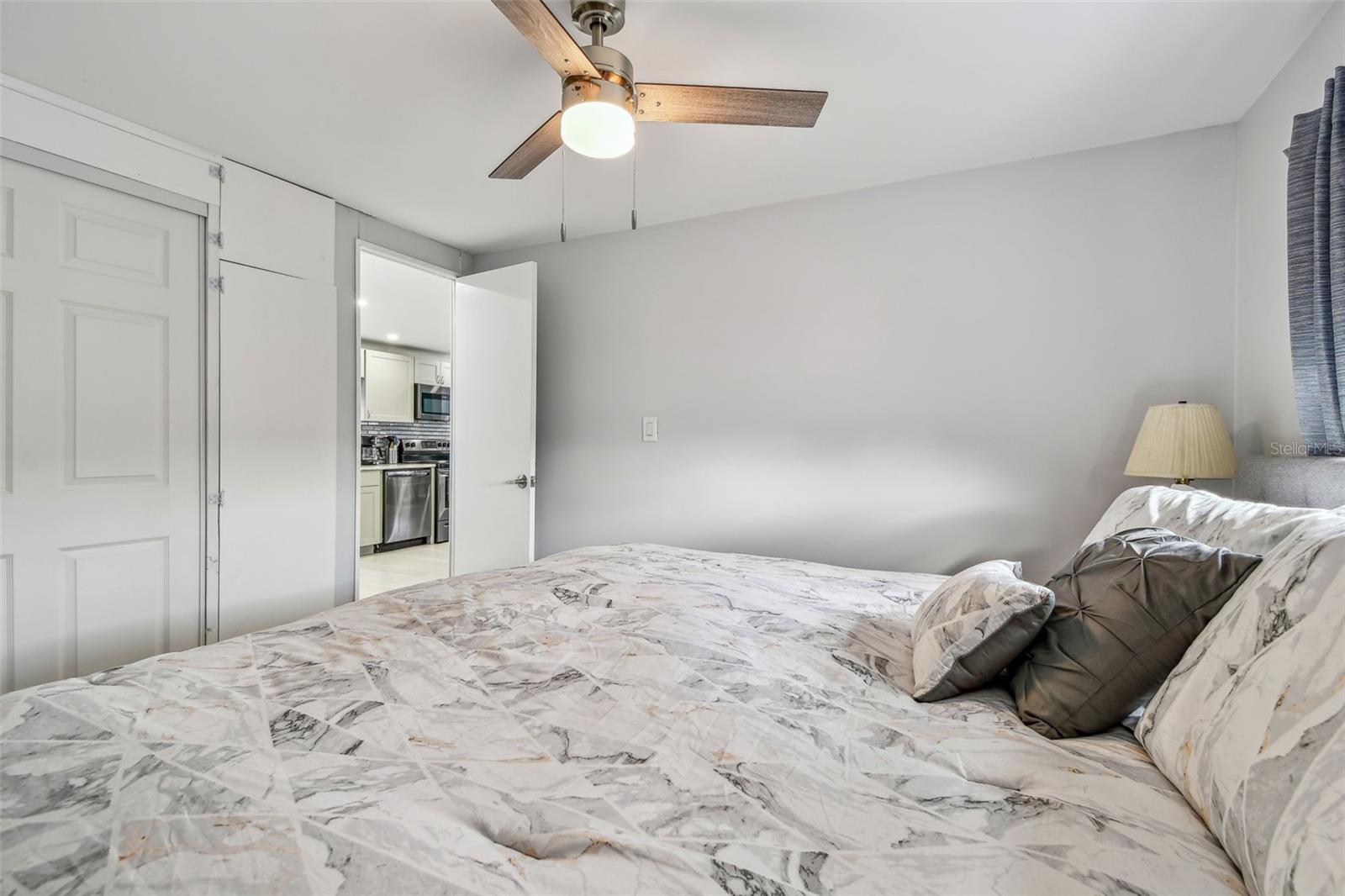 12651 SEMINOLE BLVD #2C, LARGO, FL, 33778