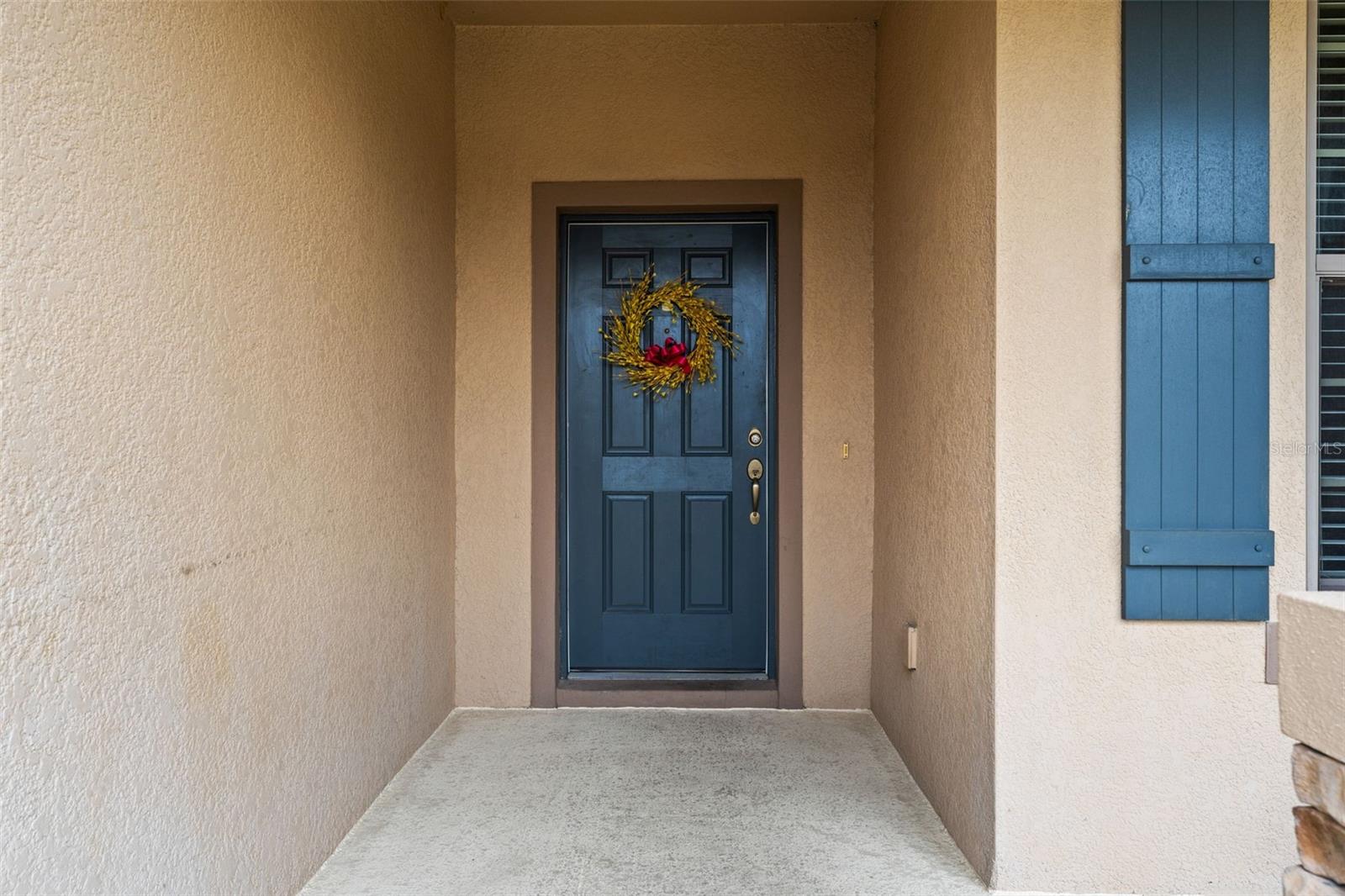 15579 STONE HOUSE DR, BROOKSVILLE, FL, 34604