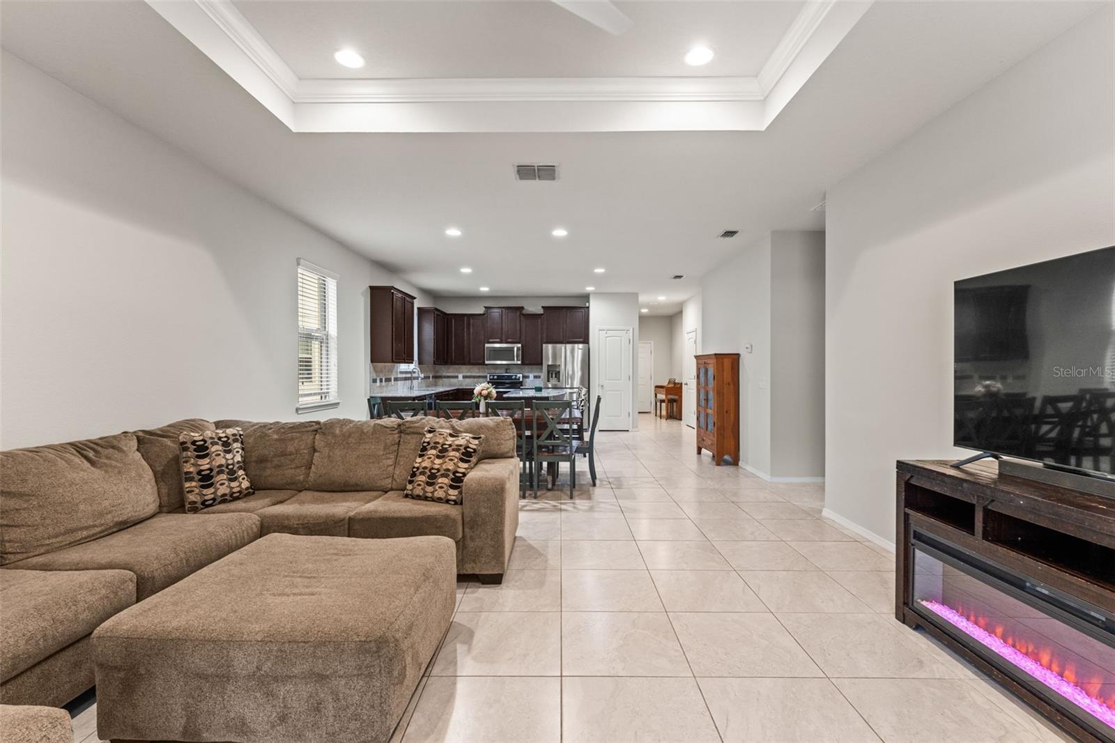 15579 STONE HOUSE DR, BROOKSVILLE, FL, 34604
