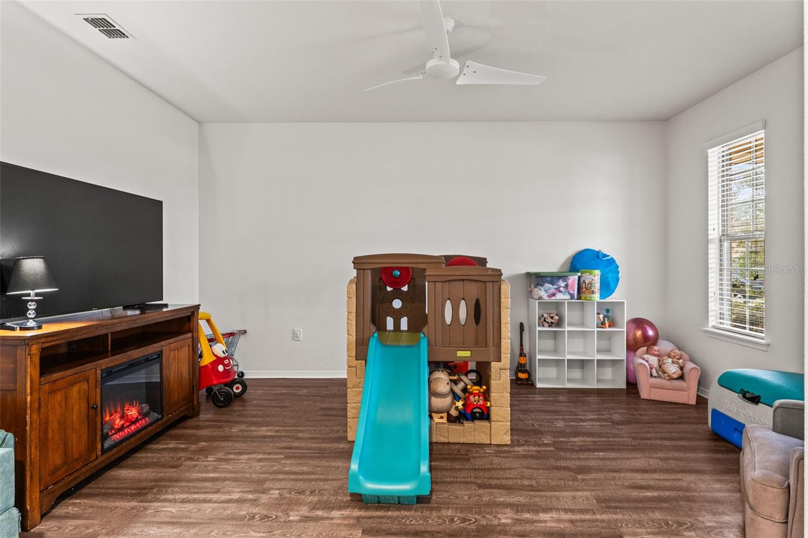 15579 STONE HOUSE DR, BROOKSVILLE, FL, 34604