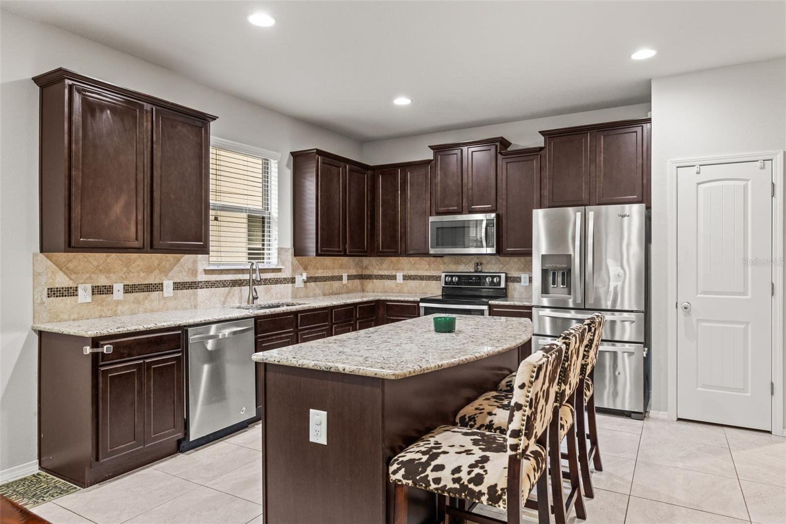 15579 STONE HOUSE DR, BROOKSVILLE, FL, 34604