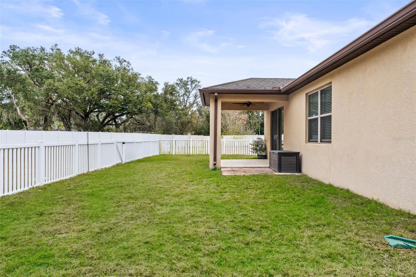 15579 STONE HOUSE DR, BROOKSVILLE, FL, 34604