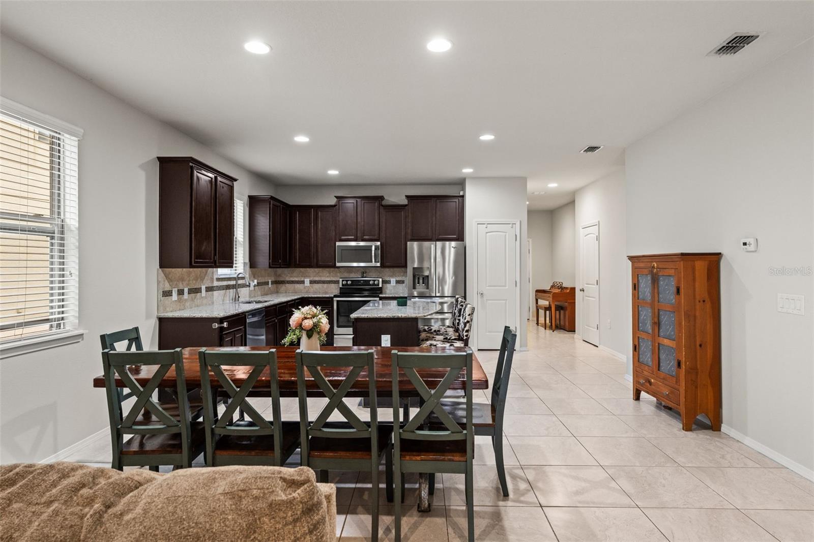 15579 STONE HOUSE DR, BROOKSVILLE, FL, 34604
