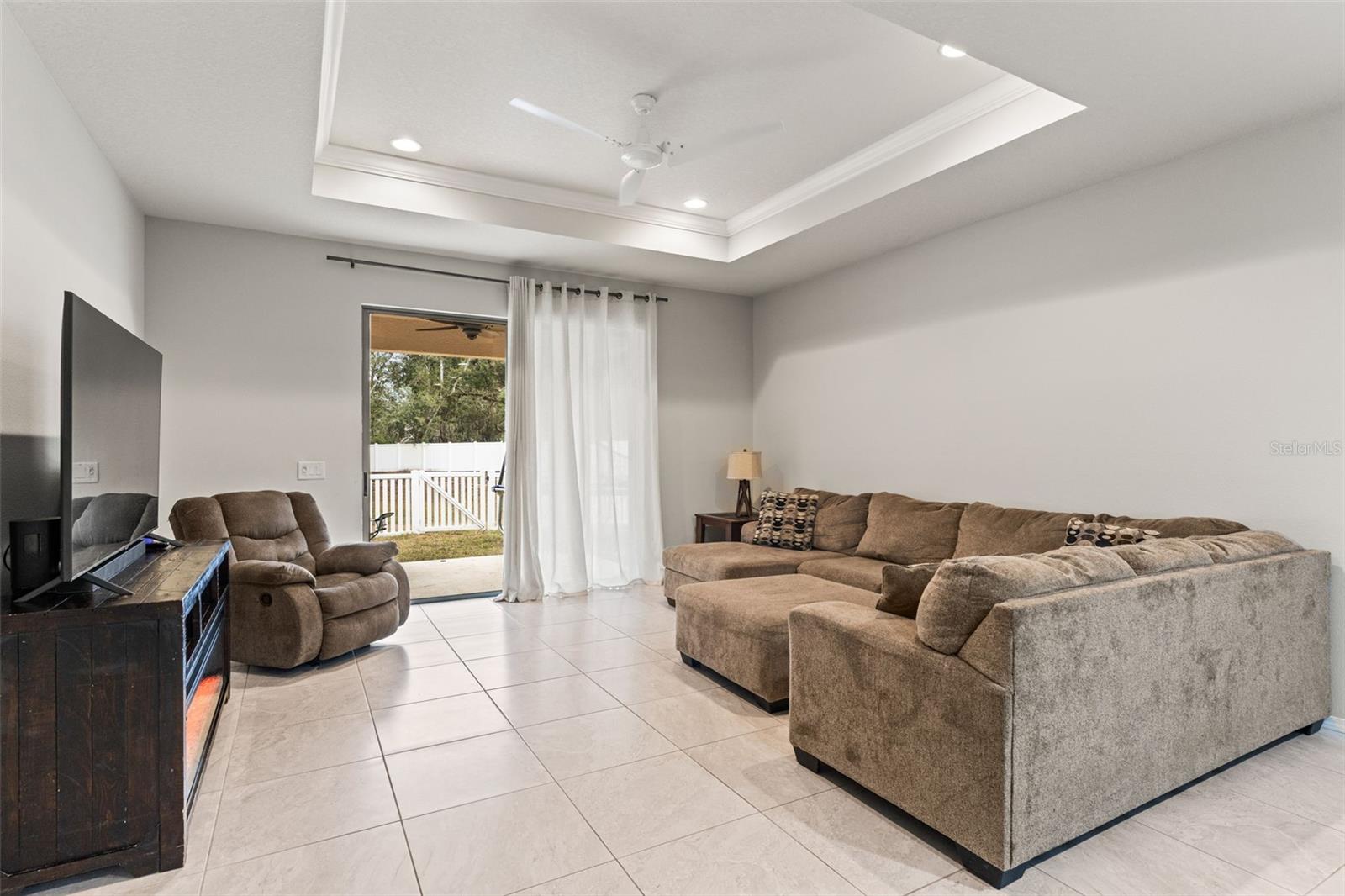 15579 STONE HOUSE DR, BROOKSVILLE, FL, 34604