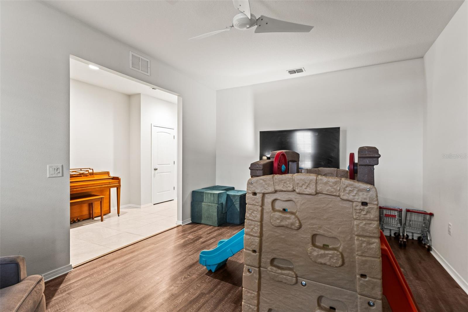 15579 STONE HOUSE DR, BROOKSVILLE, FL, 34604