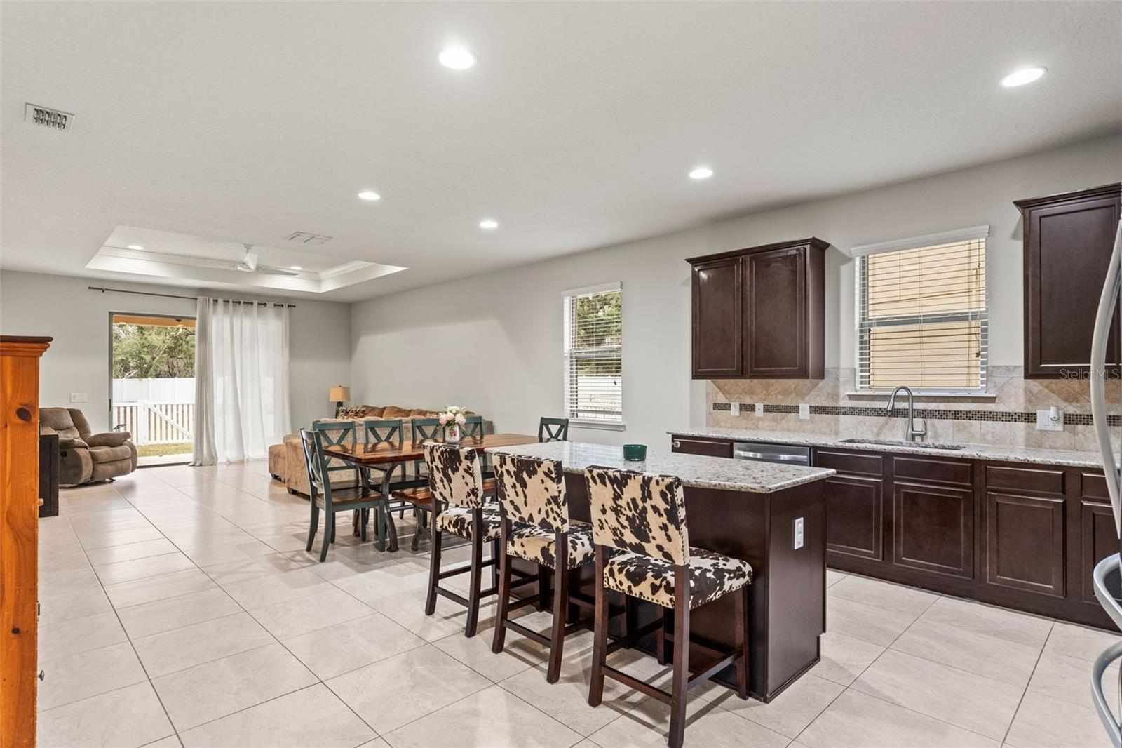 15579 STONE HOUSE DR, BROOKSVILLE, FL, 34604