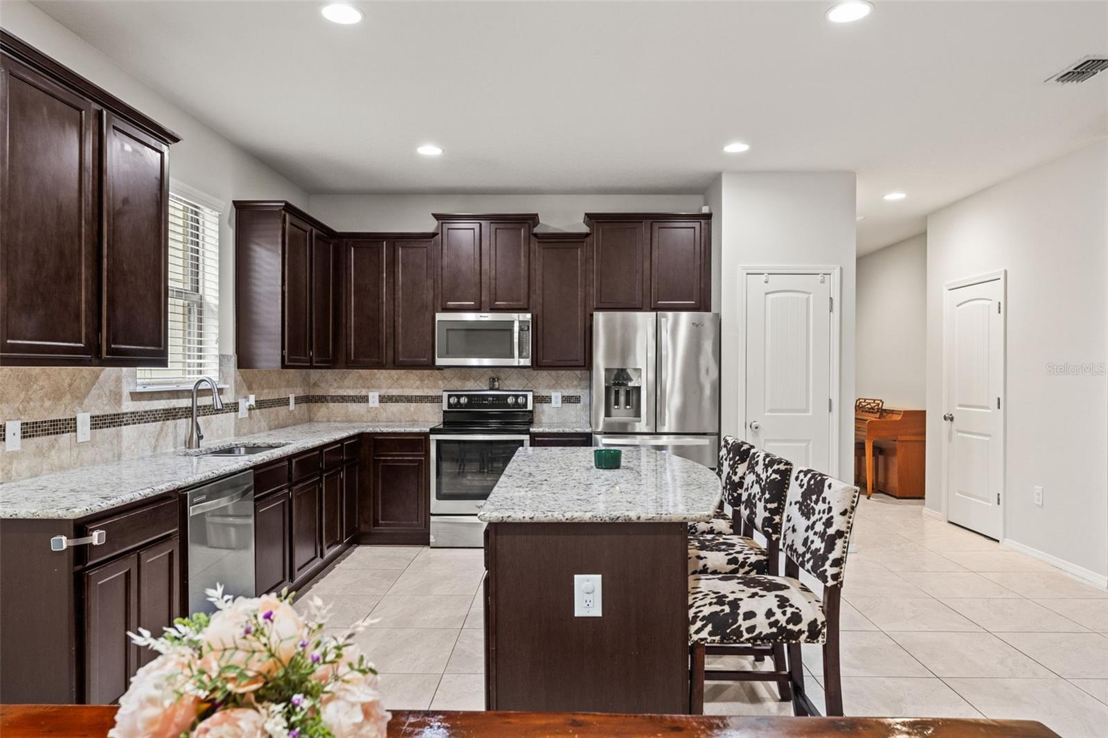 15579 STONE HOUSE DR, BROOKSVILLE, FL, 34604