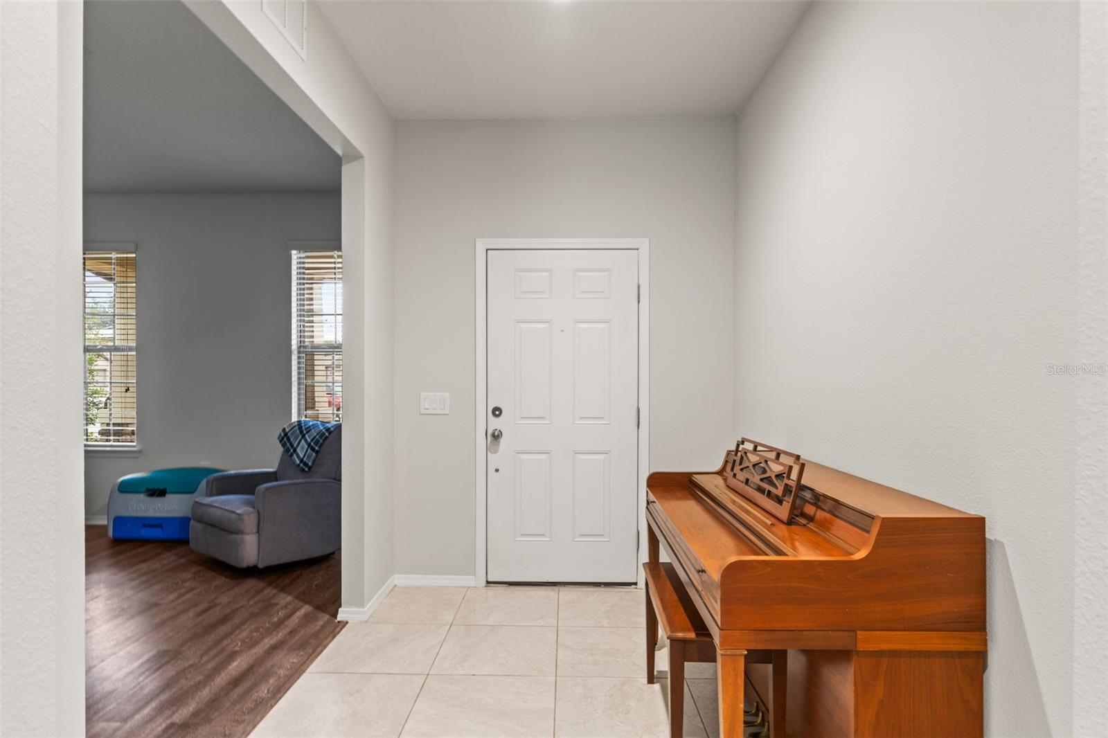 15579 STONE HOUSE DR, BROOKSVILLE, FL, 34604