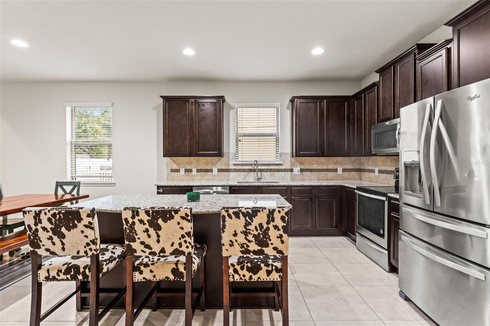 15579 STONE HOUSE DR, BROOKSVILLE, FL, 34604