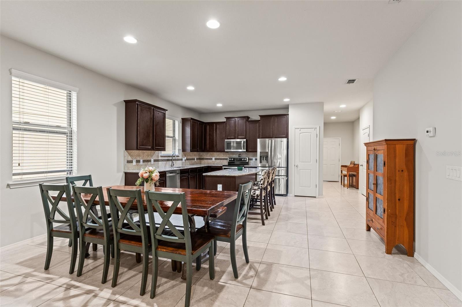 15579 STONE HOUSE DR, BROOKSVILLE, FL, 34604