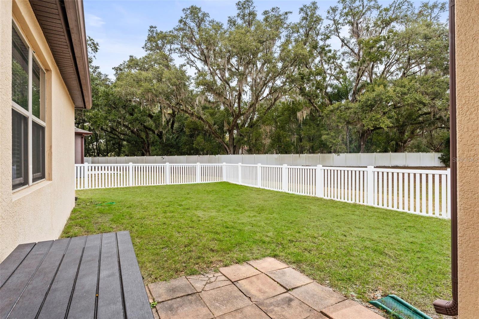 15579 STONE HOUSE DR, BROOKSVILLE, FL, 34604