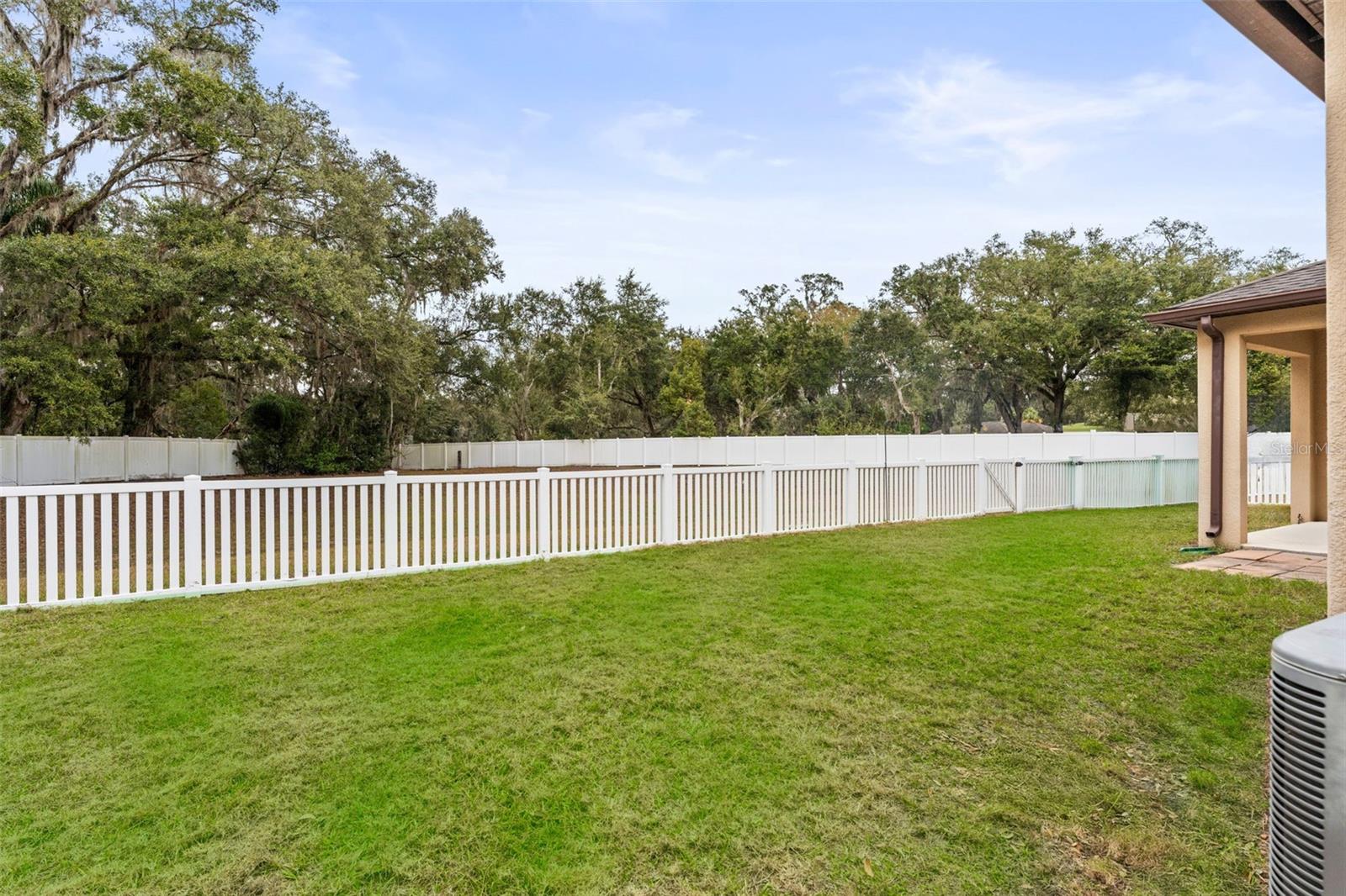 15579 STONE HOUSE DR, BROOKSVILLE, FL, 34604