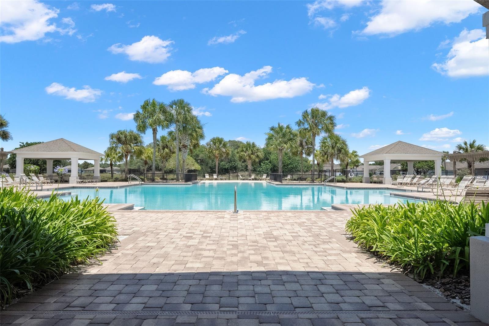 15579 STONE HOUSE DR, BROOKSVILLE, FL, 34604