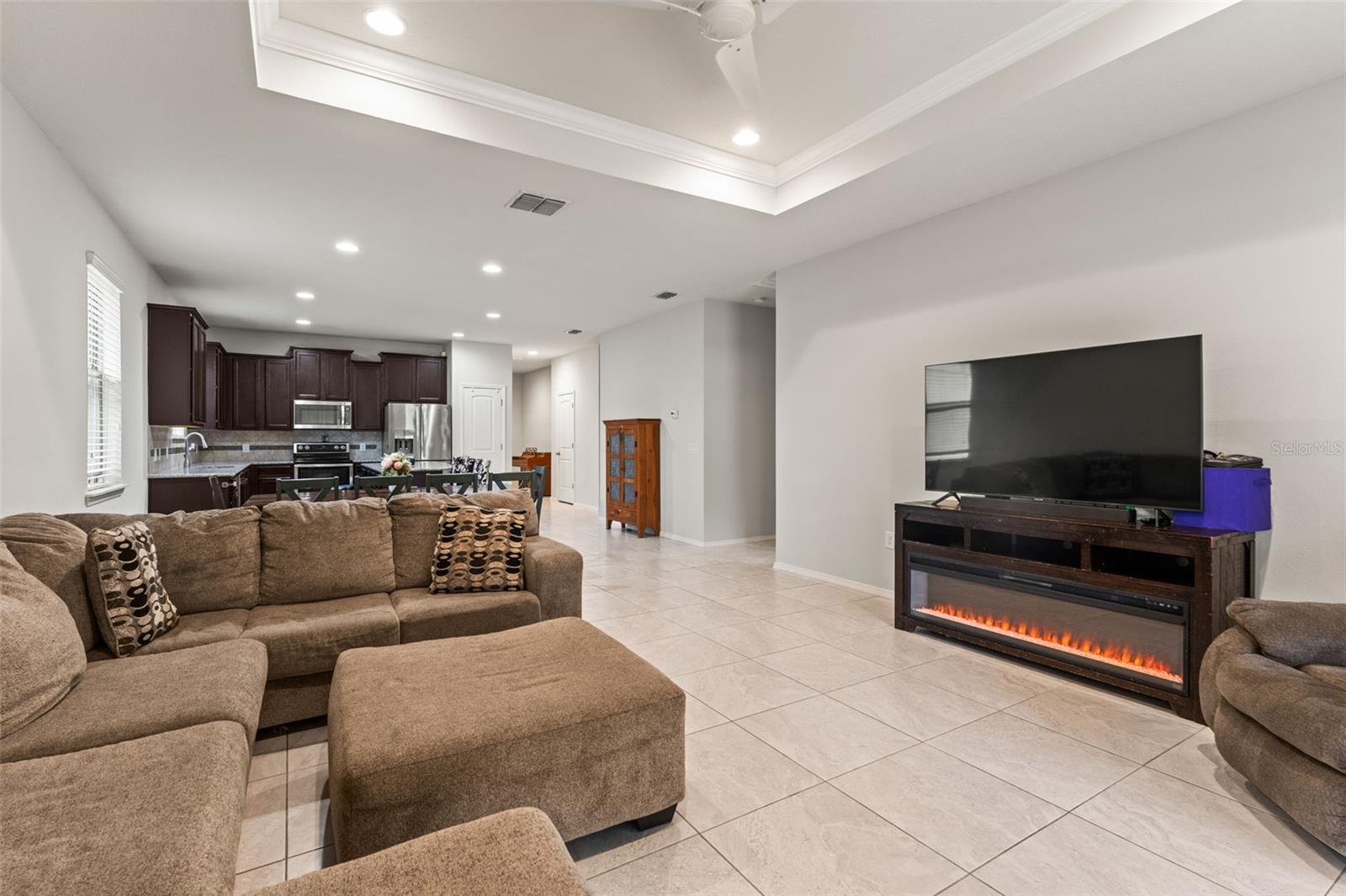 15579 STONE HOUSE DR, BROOKSVILLE, FL, 34604