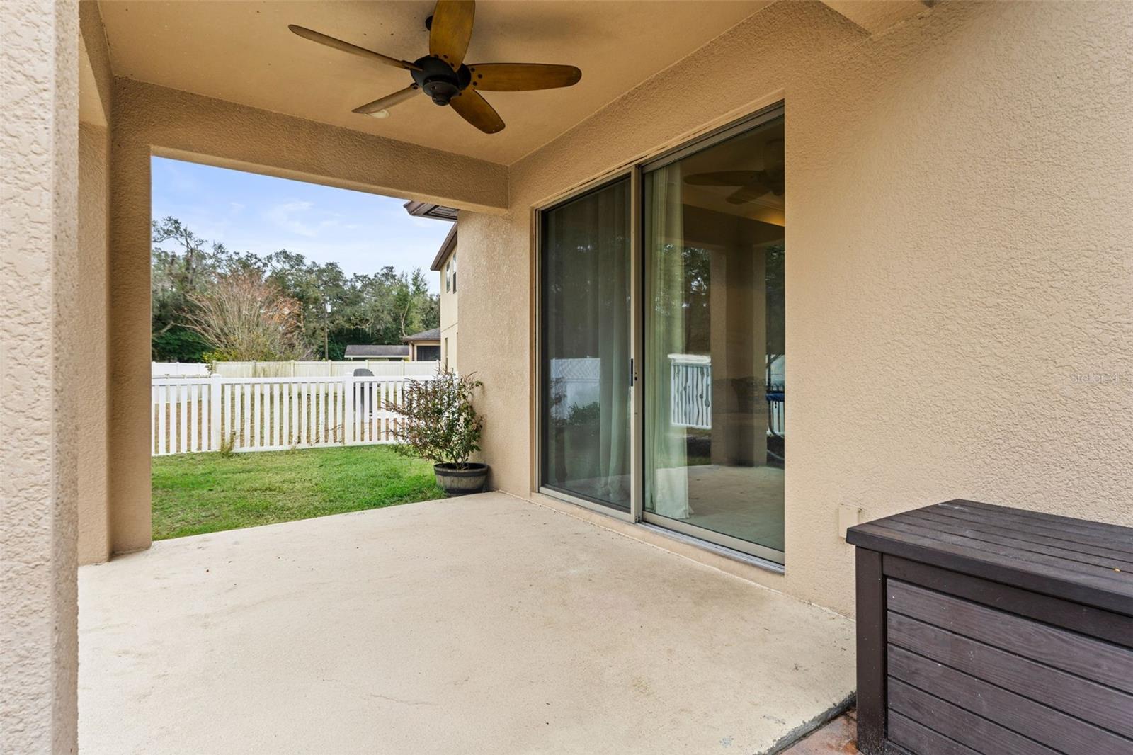 15579 STONE HOUSE DR, BROOKSVILLE, FL, 34604