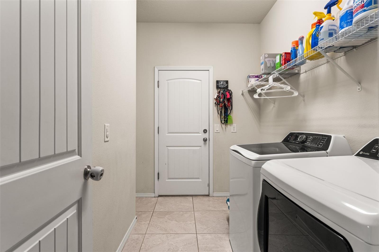 15579 STONE HOUSE DR, BROOKSVILLE, FL, 34604