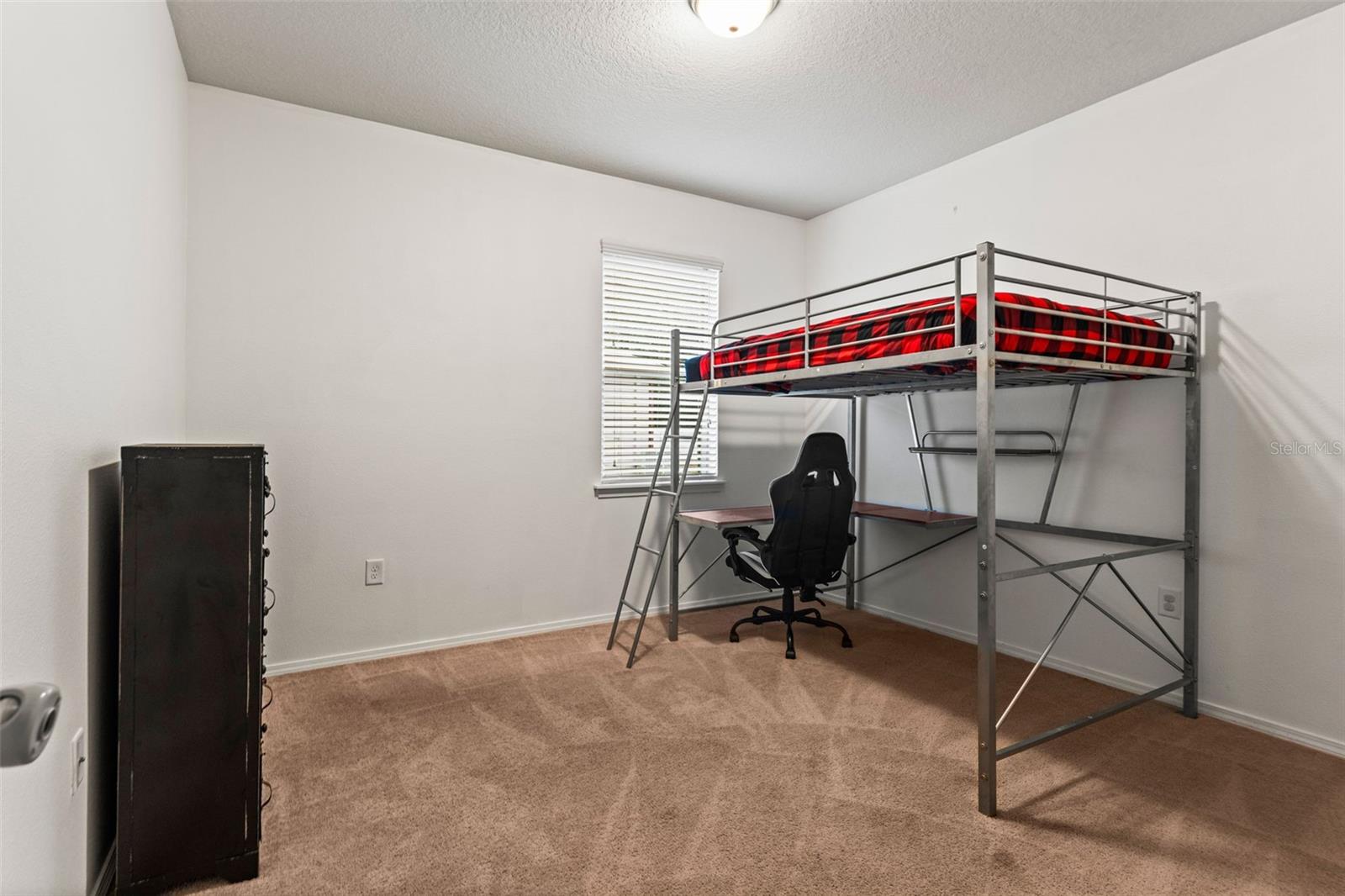 15579 STONE HOUSE DR, BROOKSVILLE, FL, 34604