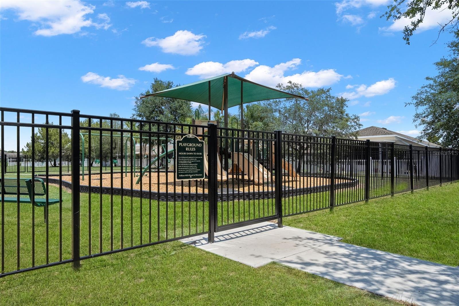 15579 STONE HOUSE DR, BROOKSVILLE, FL, 34604