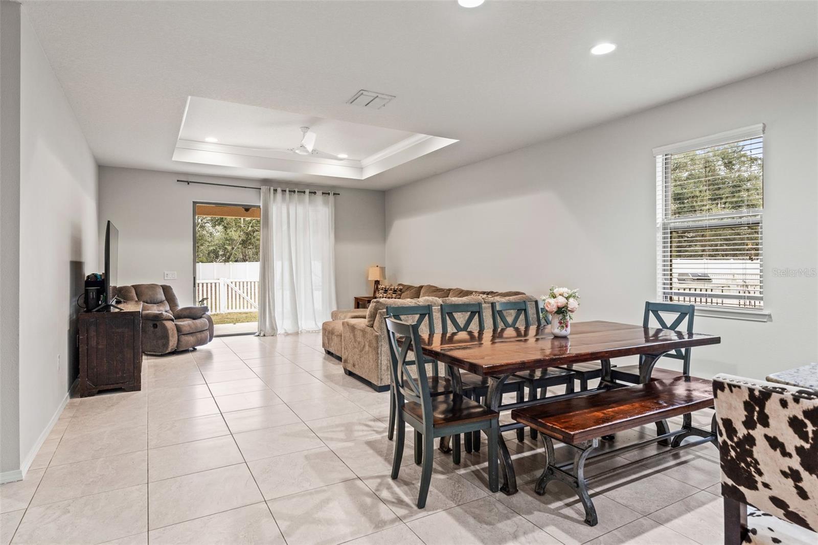15579 STONE HOUSE DR, BROOKSVILLE, FL, 34604
