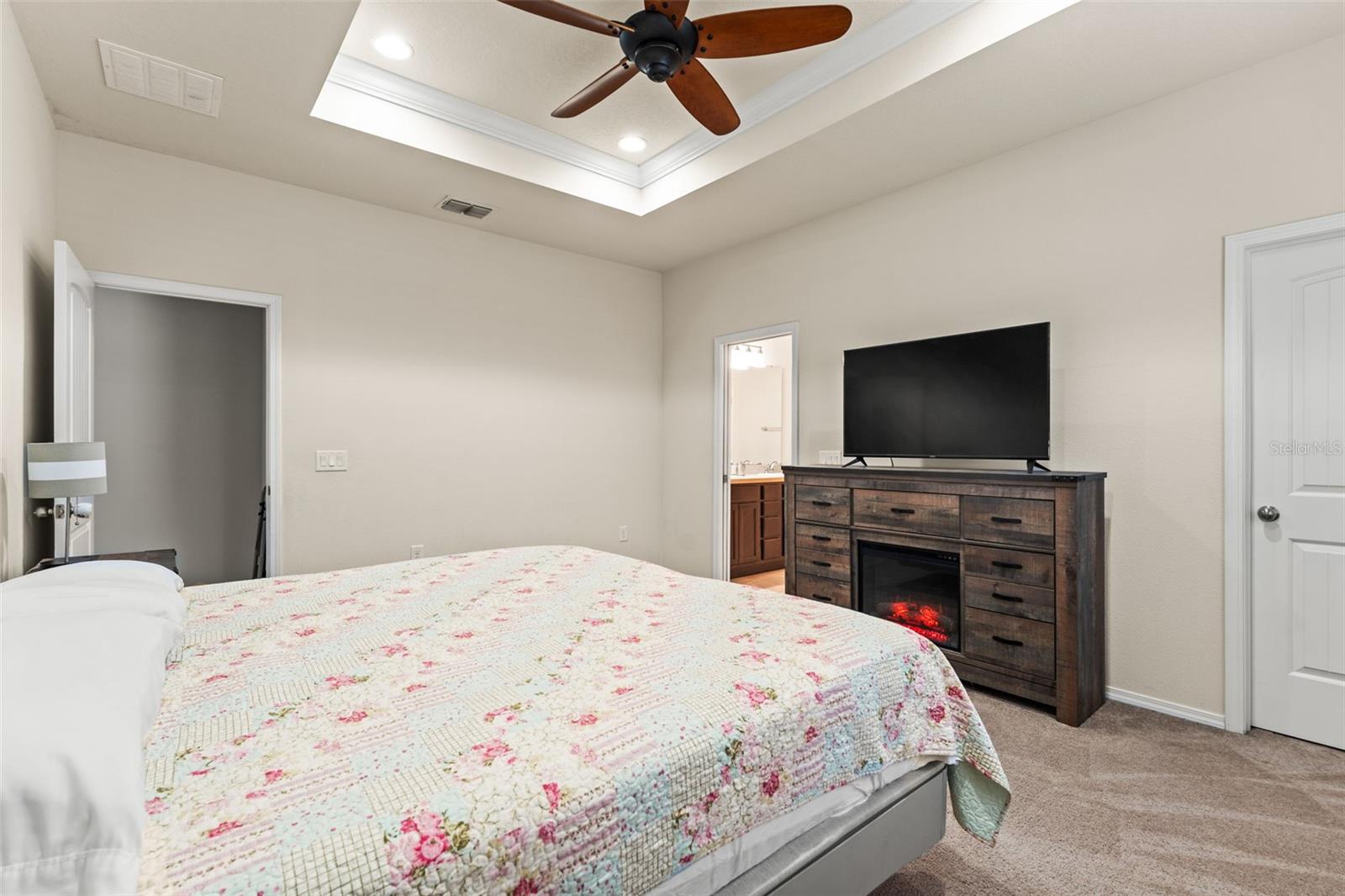 15579 STONE HOUSE DR, BROOKSVILLE, FL, 34604
